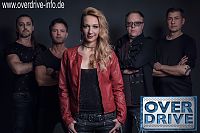 Bild 4Overdrive-neu.jpg