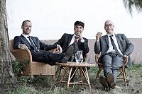 Bild jackbeat-band-2019.jpg